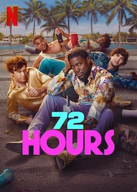 Movie 1