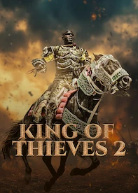 Movie 2