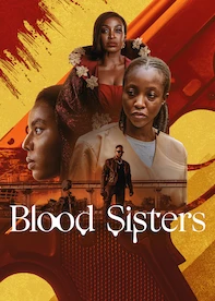 Movie 5