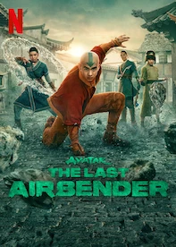 Movie 9